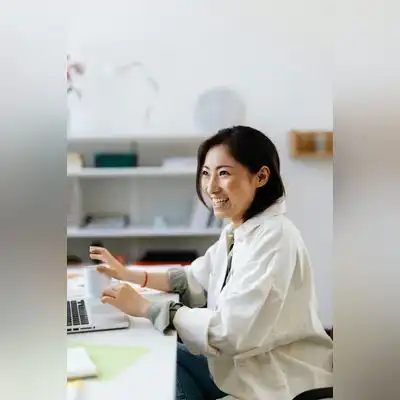 曹德林